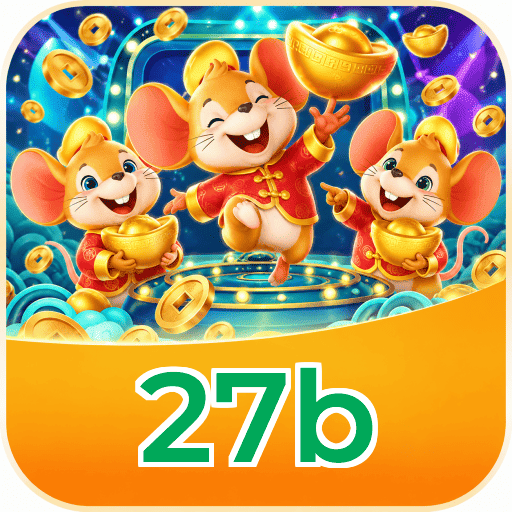27b Licença Curaçao Gaming