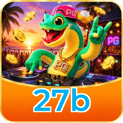 27b Logo 1