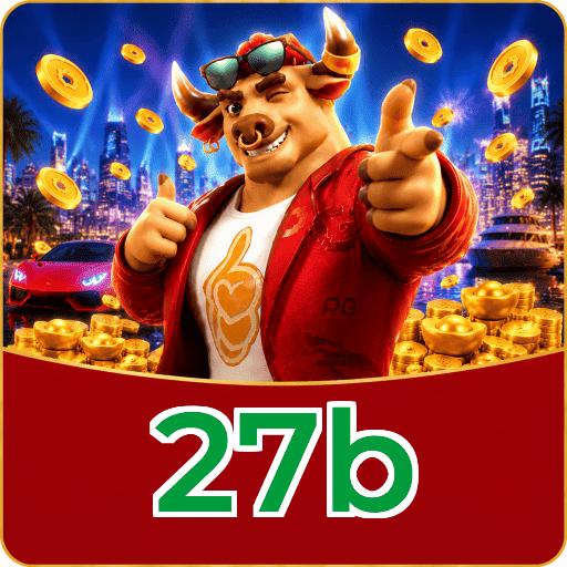 Downloads Verificados 27b