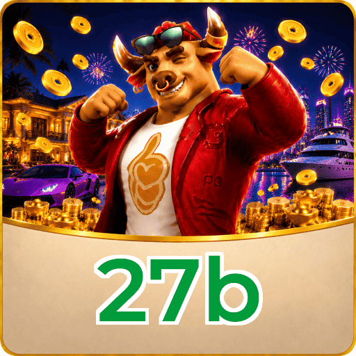 Jackpots Progressivos