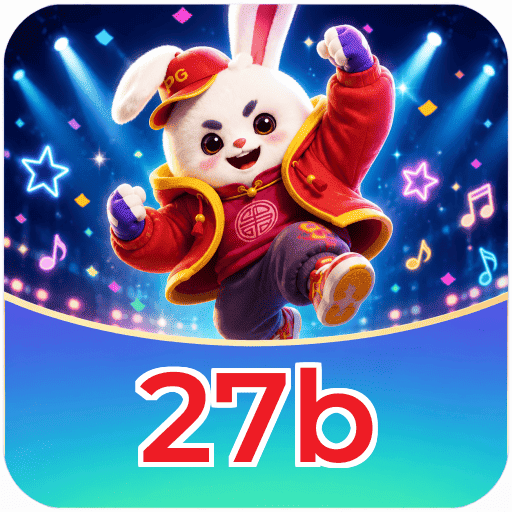 App Store & Play Store - Disponível