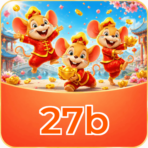 27b Licenciado Curaçao - Segurança SSL 256-bit