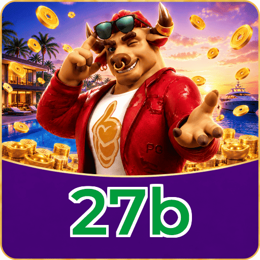 Telegram 27b - Canal Oficial Verificado