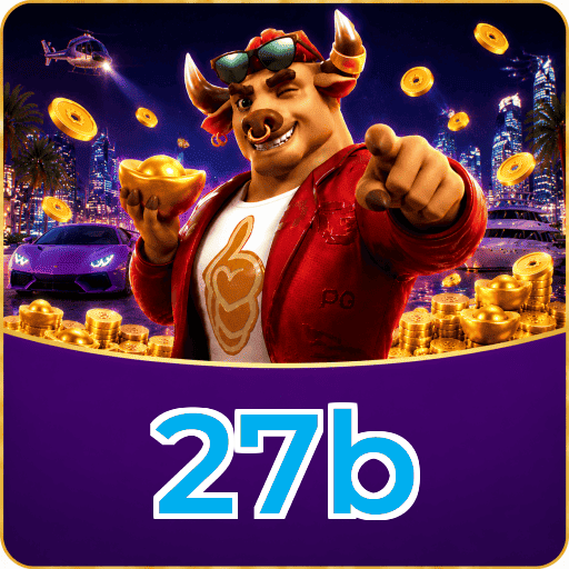 Jackpots Progressivos