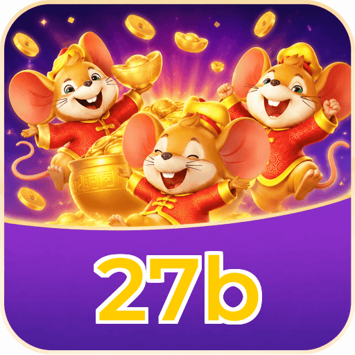 27b Download Oficial