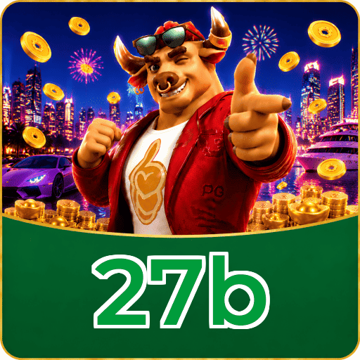 Slots 27b - Giros Grátis Diários