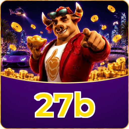 27b Logo 2