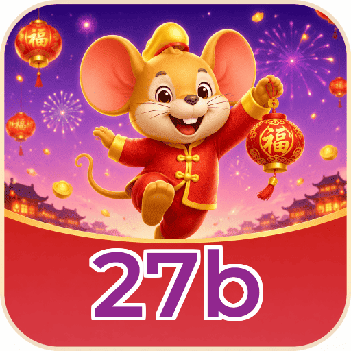 Slots 27b - Giros Grátis Diários