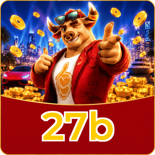 Loteria 27b - Mega-Sena online