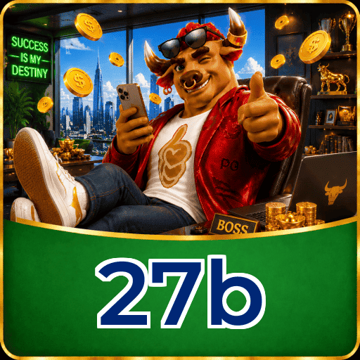 Curaçao Gaming
