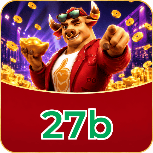 Loteria 27b - Mega-Sena online
