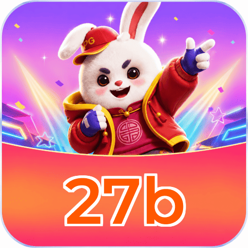 27b Licença Curaçao Gaming