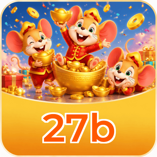 27b Instalar Logo 1
