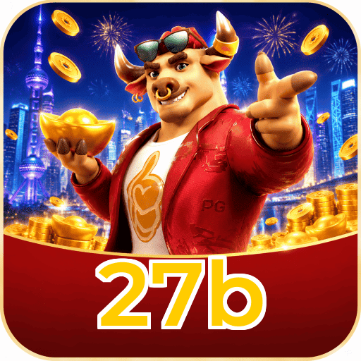 27b Instalar Logo 1