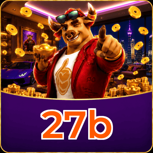 27b Download Oficial