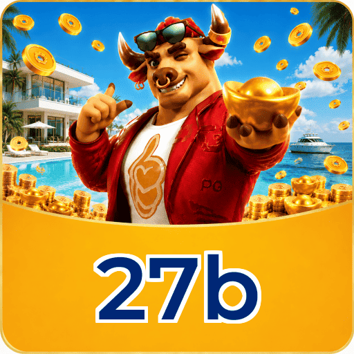 27b Instalar Logo 2