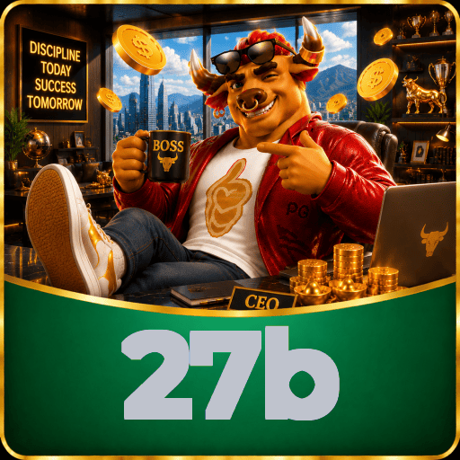 Certificação eCOGRA 27b