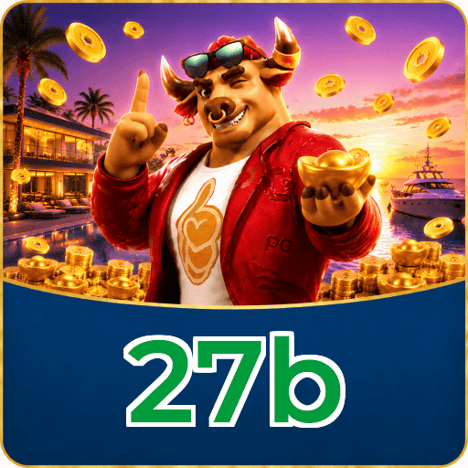 27b Certificado eCOGRA - Jogos Justos Auditados