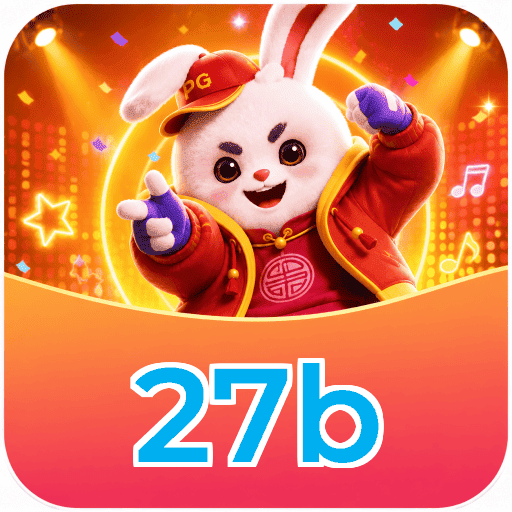 27b Instalar Logo 2