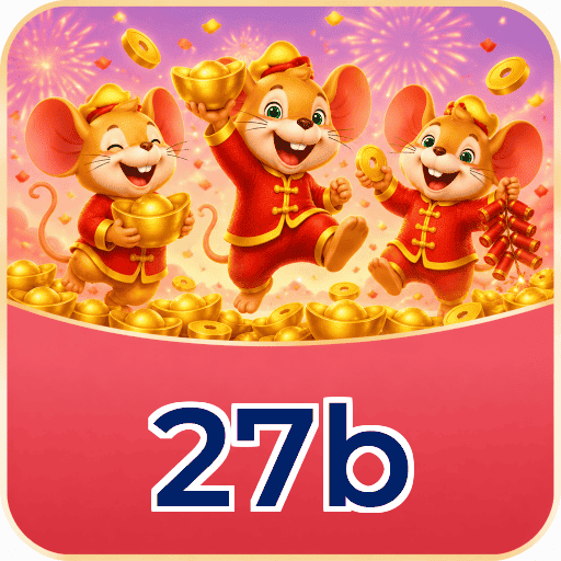Slots 27b - RTP Alto Certificado