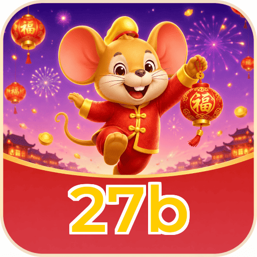 27b Logo 1